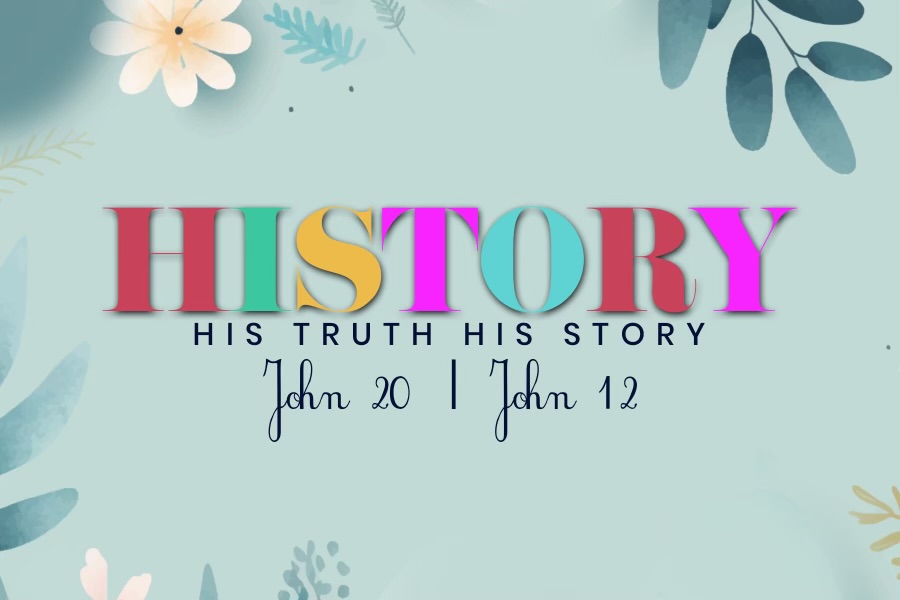 Events House of Judah Ministries